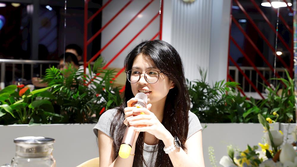 fd55f456faa0452fb1caf05892475135.jpg