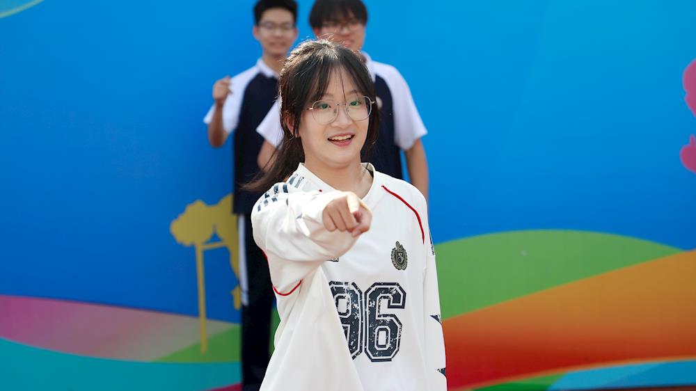 e081a85556c84c2aa22bec128c83a470.JPG