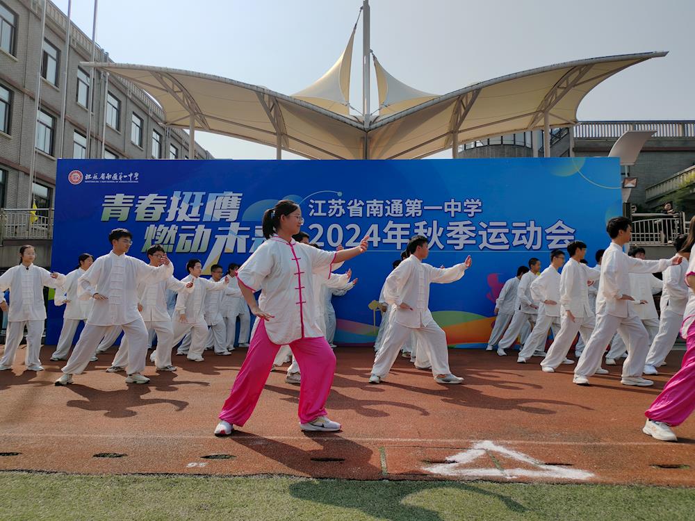 f48e49055cb748319da5b1b72661234b.jpg