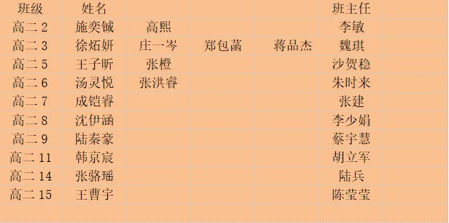 1d974eddd5c44a01832820dffd443824.png
