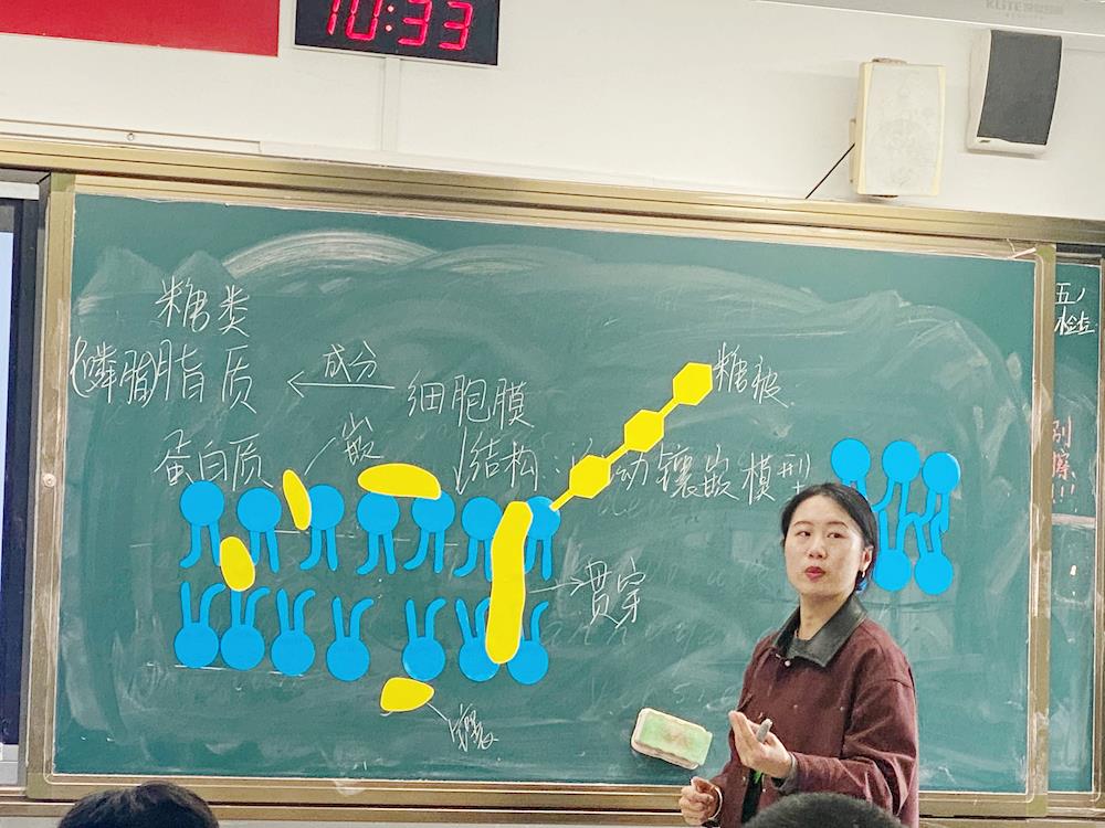 5dac4f74ec9843abb27b6b356ba25b9d.jpg