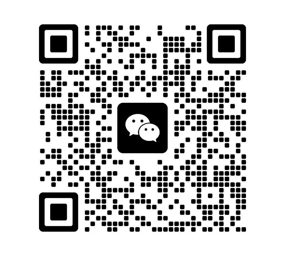 c1661a63c2ef45fab7f8326da04af93b.jpg