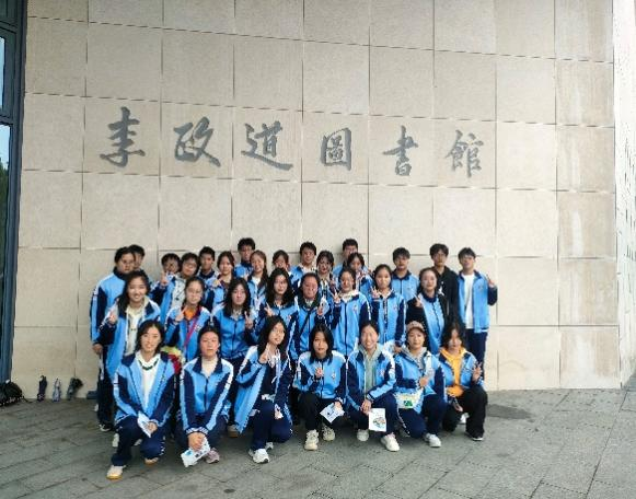 774720dccdb6419fa33cdf797e889f50.png