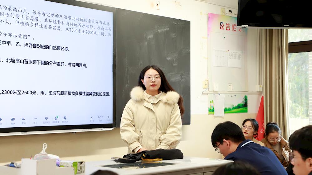 0a1f7a8dc5184f8b9e58fbc316a3f268.JPG