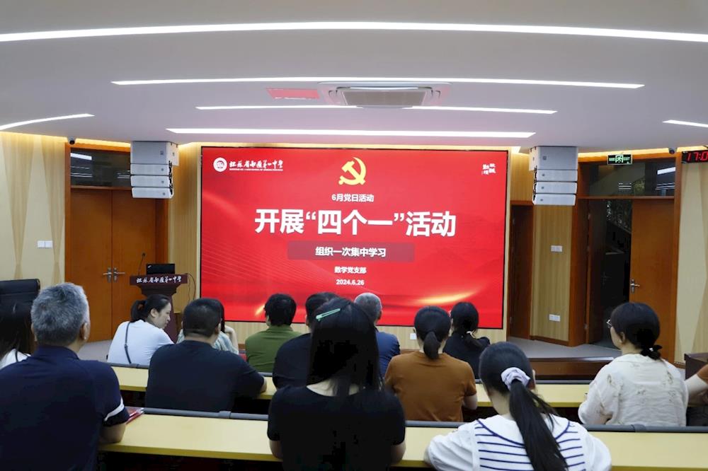 ce81a368fd1447f38fec50e7d197062f.jpg