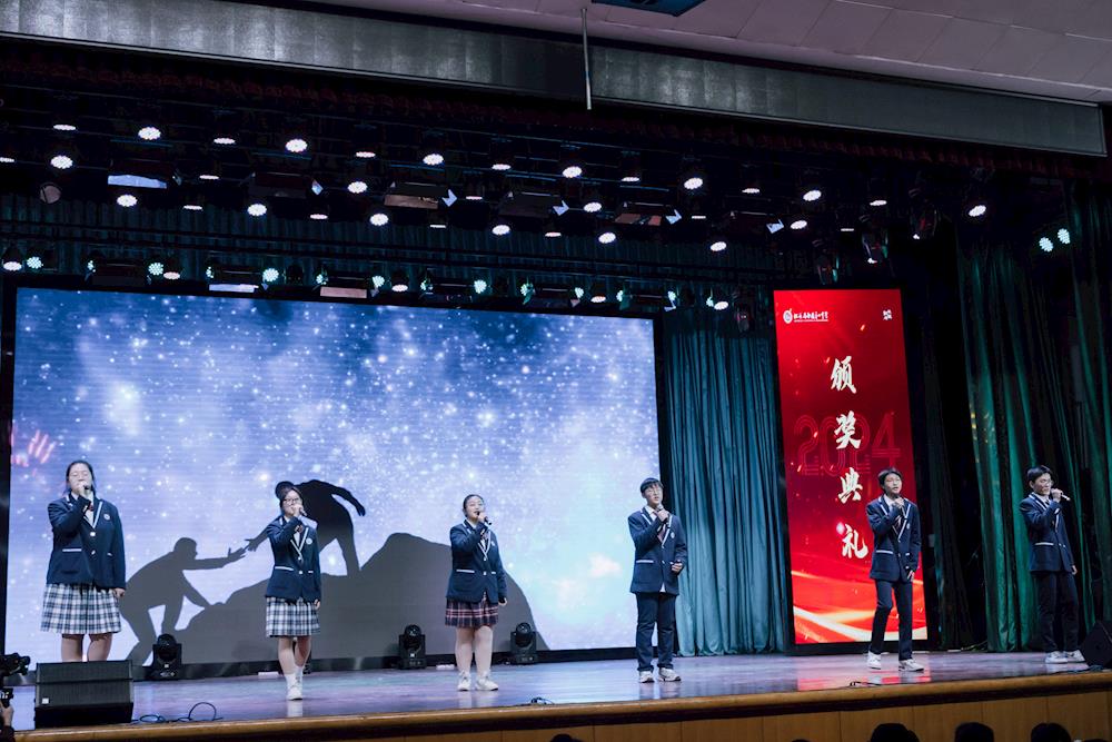 c7d565c237ed40a5b1ce67dfa475ec7a.JPG
