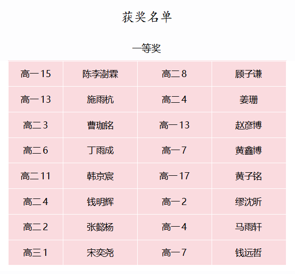 aeb8912d0e824296a84254a8036d0eb0.png