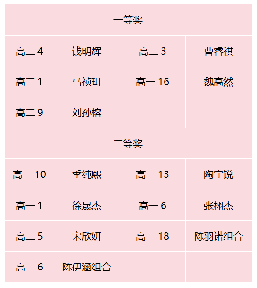 f961671ed1ed429697fd447ea33e7ad6.png
