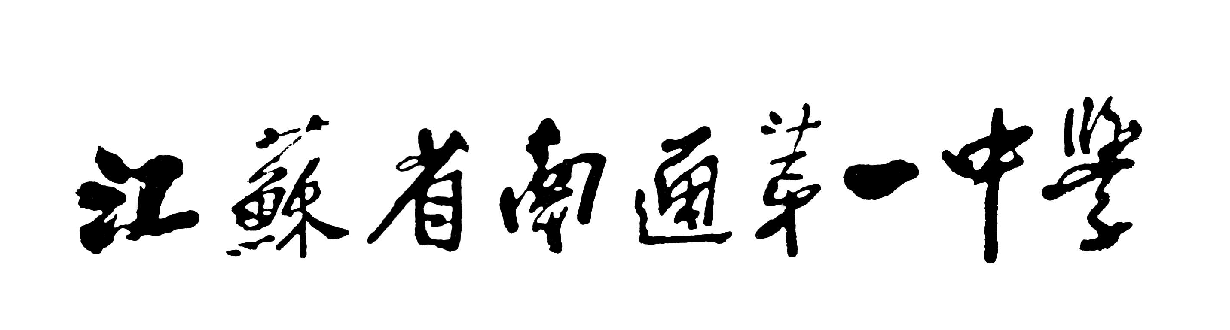 f7cfc7b10c2f4f2987e04c6df33a2825.png