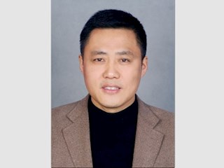 特级教师符永平