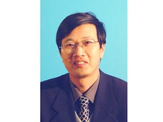 特级教师黄坪