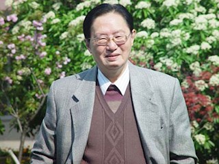 特级教师陶耕培