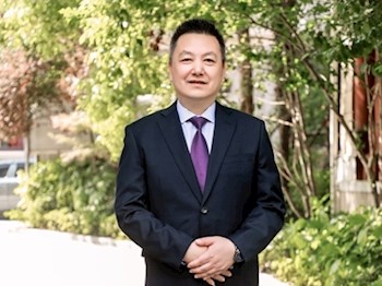 特级教师徐宾
