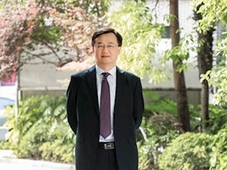 罗飞