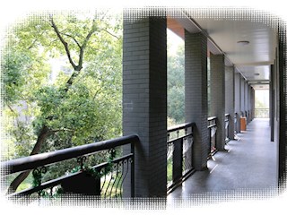 印象一中·静海聆听